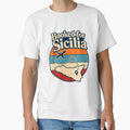 Booked for Sicily trip by pirminio