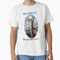 PeliCAN shirt design by caseyritter
