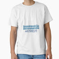 Housewives are the same as normal wives but cooler by LandSonTees