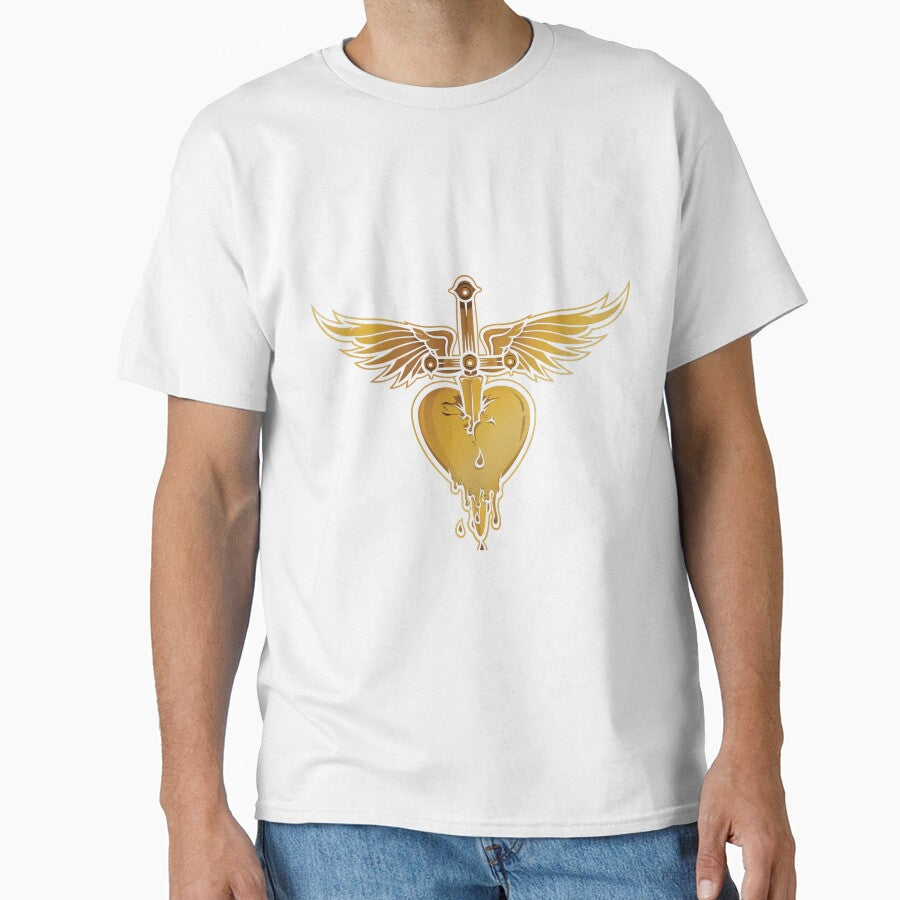 BEST SELLING by tommywar