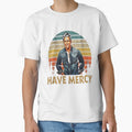 Lover Gift John Stamos Have Merc by King-Parent