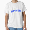 Winner - Keep Growing by kwbord