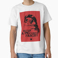 red pig by Cine Merch