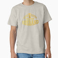 Cute & Funny Trophy Husband Proud Wife by perfectpresents