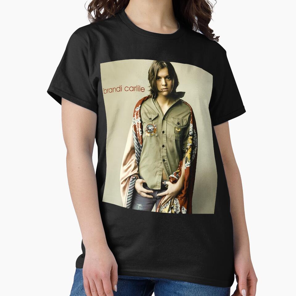 Vintage Grunge Style Woman Singer by johncaseyart