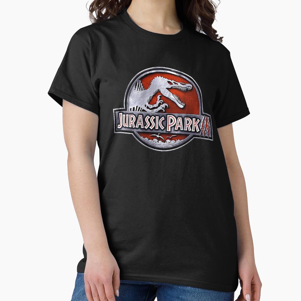JP3 Logo by Ancient Realms