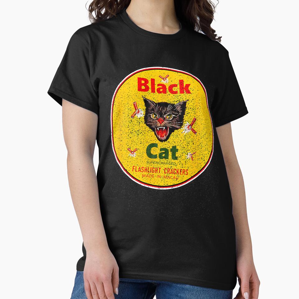 Black-Cat-Firecrackers by zmkxhivubd53