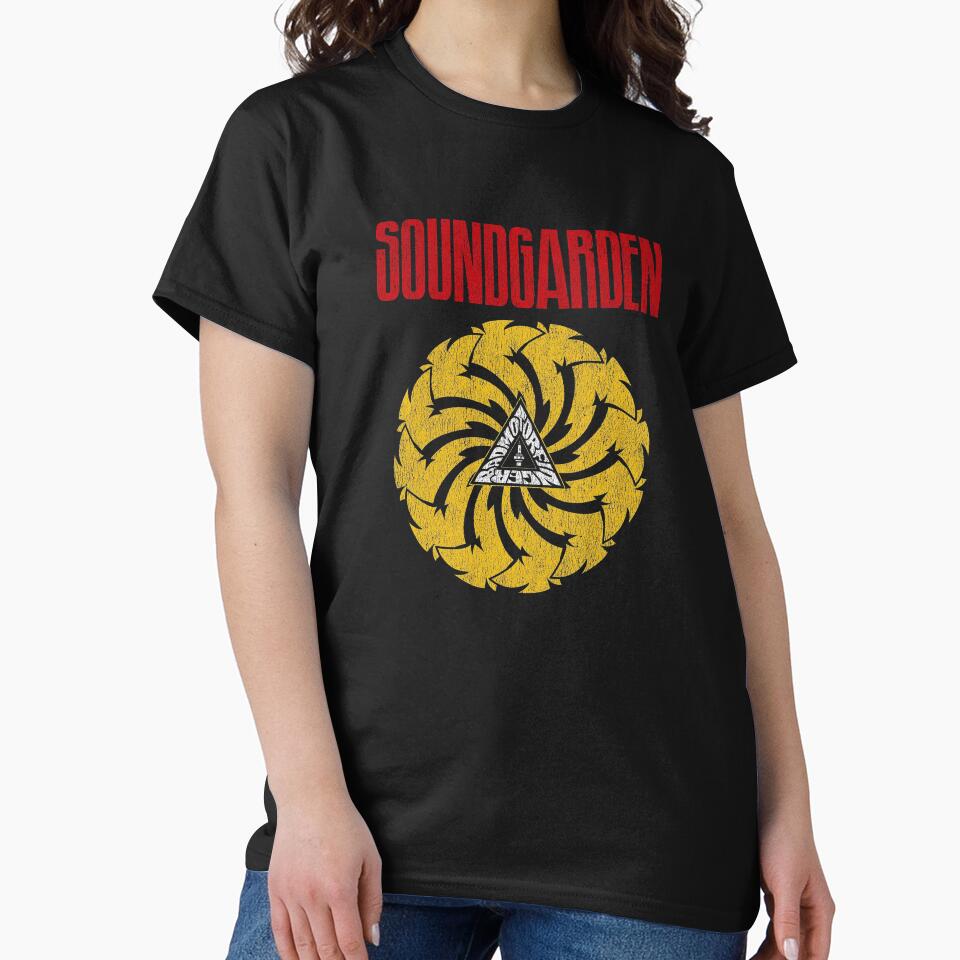 lion<<Soundgarden Soundgarden Soundgarden Soundgarden, Soundgarden Soundgarden Soundgarden by ThereseaHunter