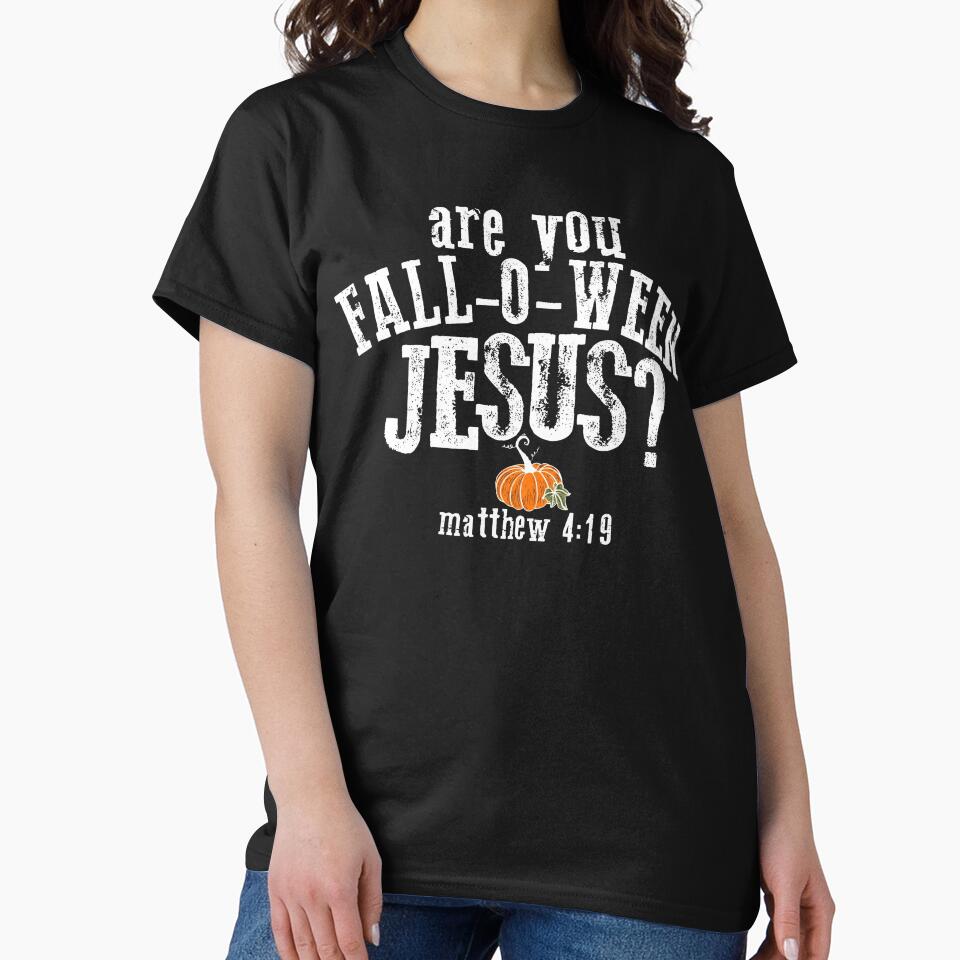 Funny Pumpkin Shirt, Fall Shirt by Twindluzz
