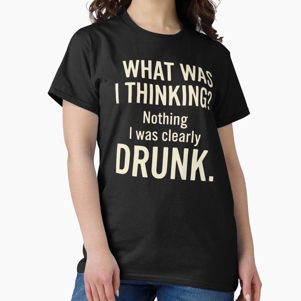 Husband&Wife by laughingshirts