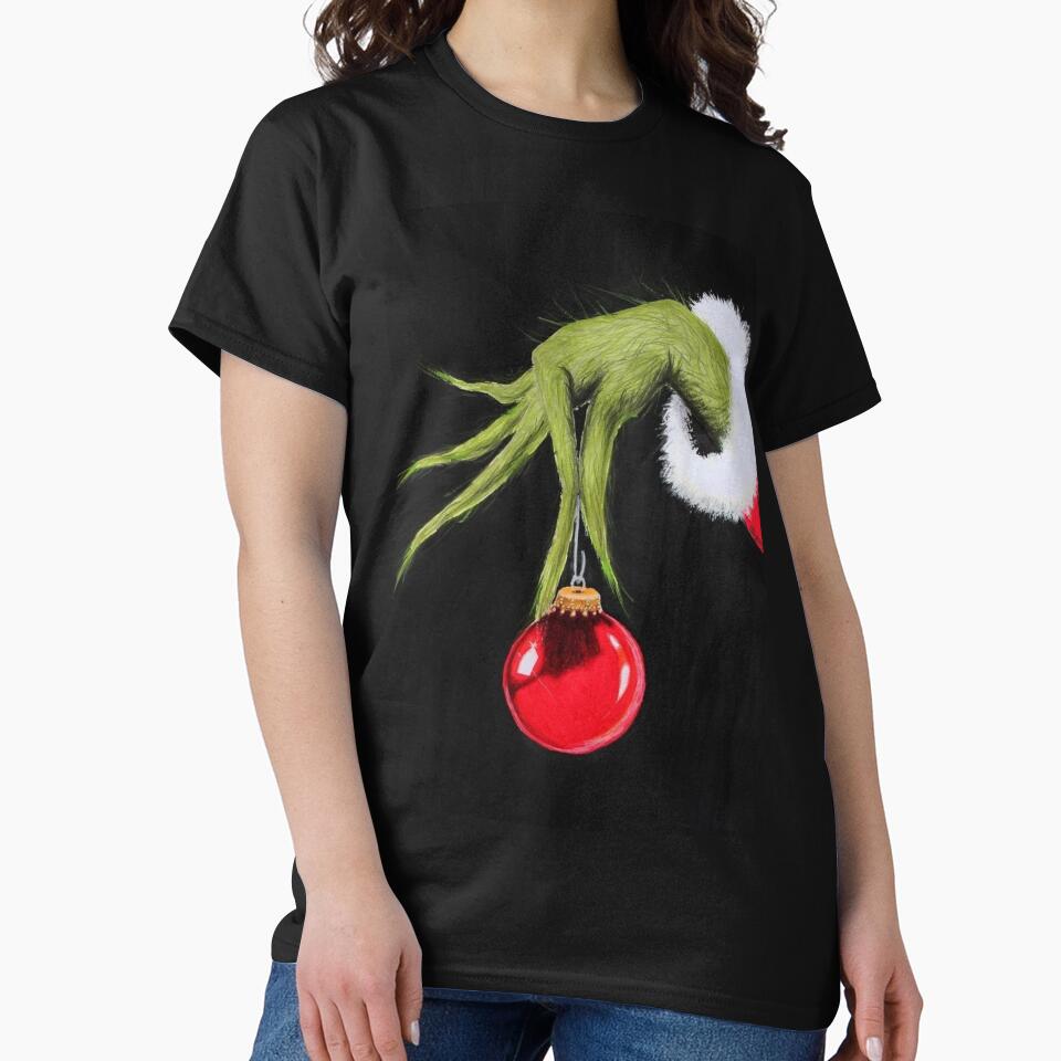 Who stole Christmas? by GoolPictures
