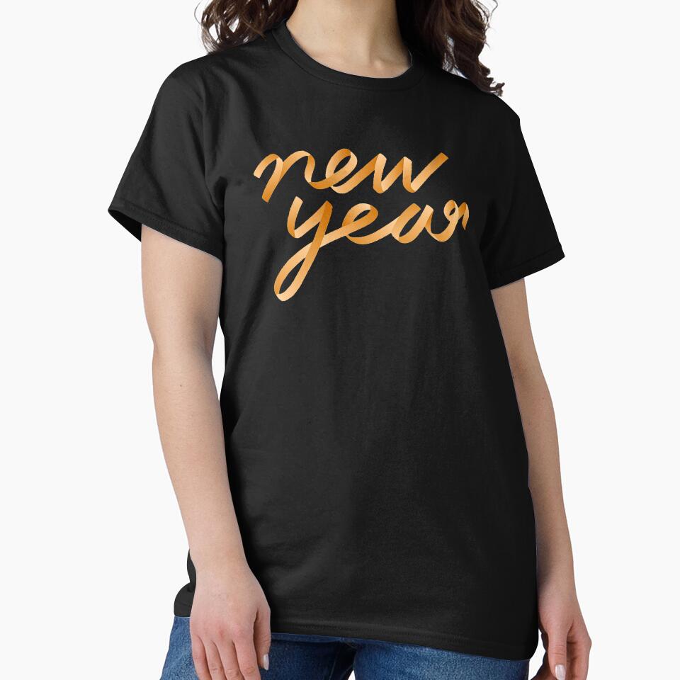 New Year by DBM Photo Art 1