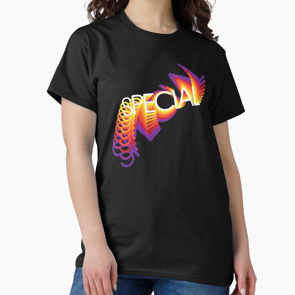SPECIAL - CBS Special Presentation Intro 80’s by Winner Chicken Dinner Designs