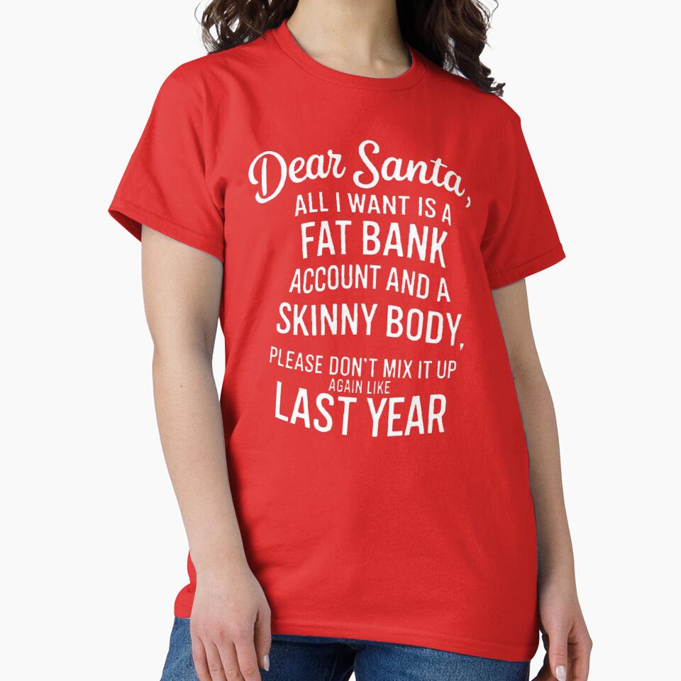 Inappropriate Christmas quote by CandyVenom
