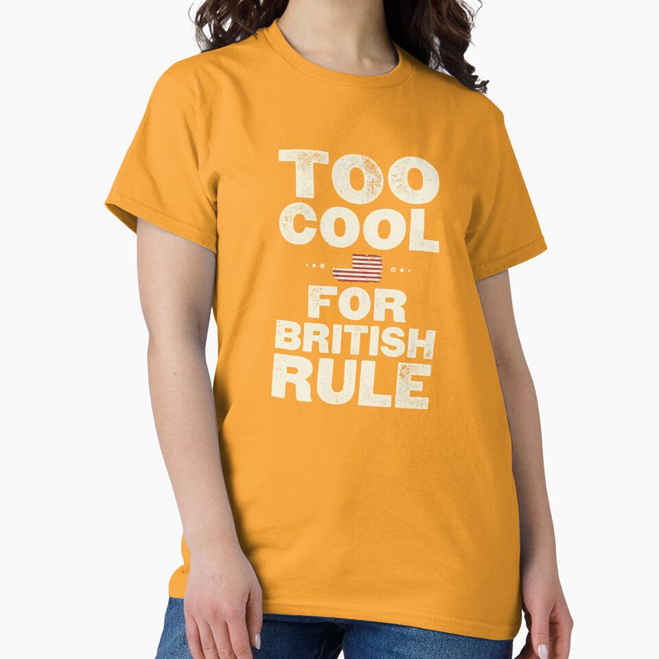 Typography_layout_TOO_COOL_FOR_202606090001 by Badriiiii