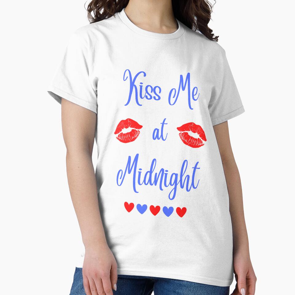 The best NYE design! by LadyRebelFL