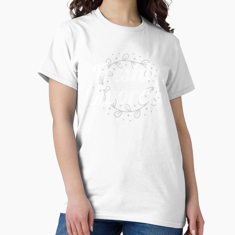 Newly Freshly Divorced, Divorce Party by OldCamp
