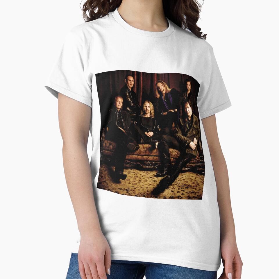 BEST SELLING by ccurrystu