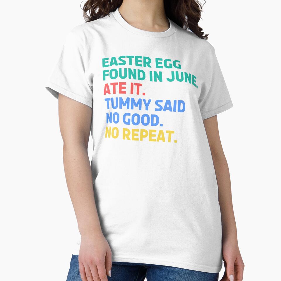 Foul Easter Egg Quote #1942 by TheAplus
