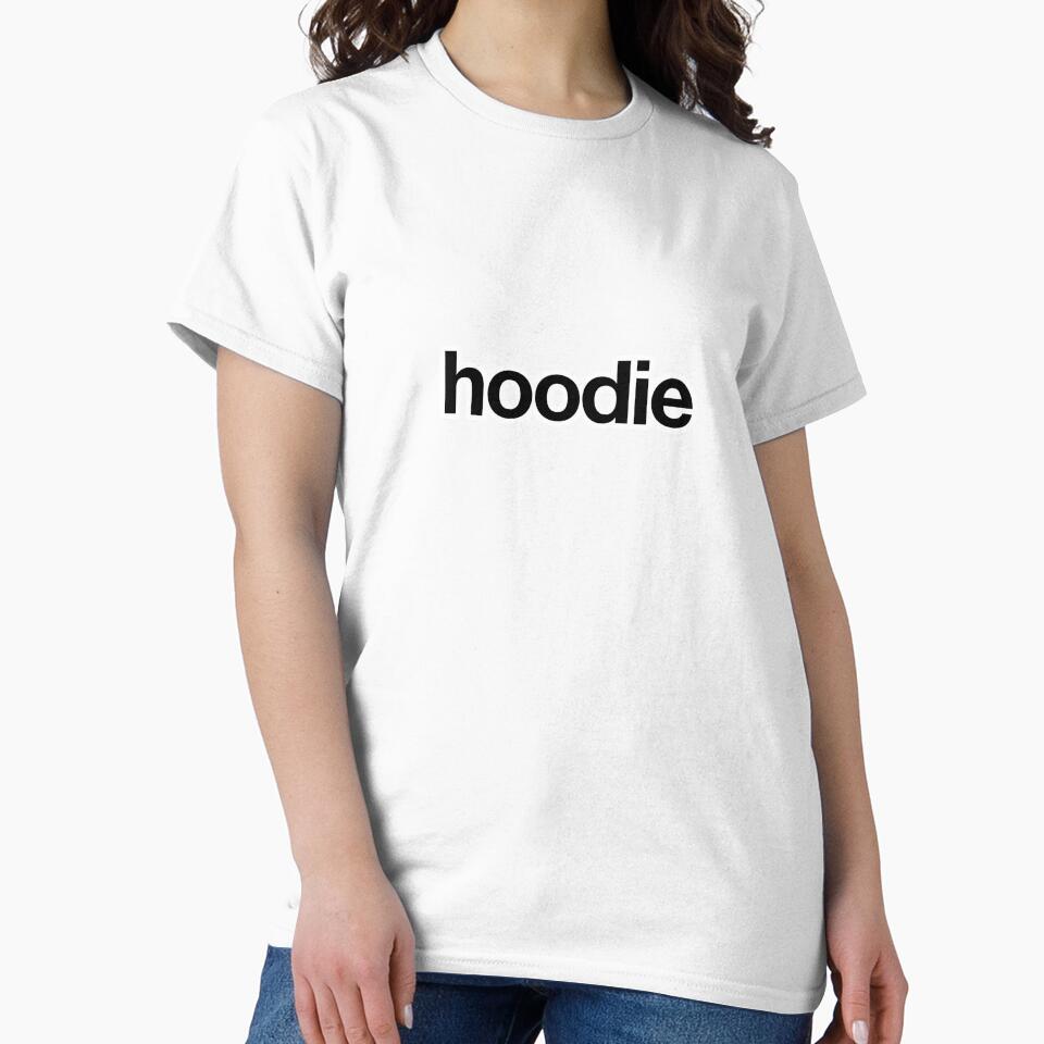 Hoodie - Hoodie by Fynno