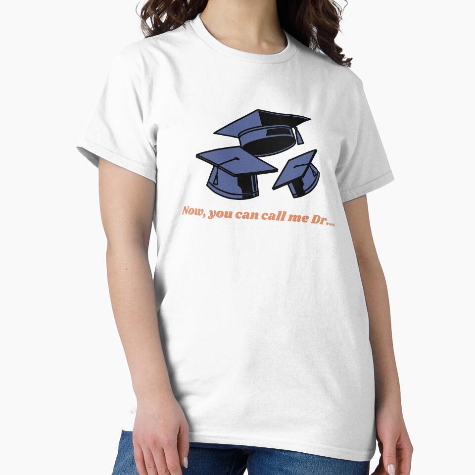 Graduation by KiitosLtd