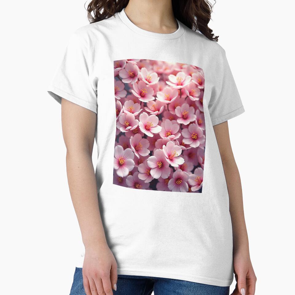 Spring Collection -  Floral - Spring Vibes - Spring Energy - 3 by SentientGallery