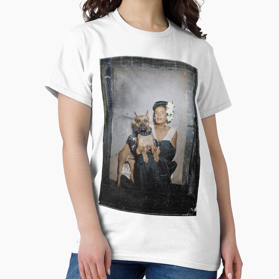 Billie Holiday Jazz Singer by Altaf Aji