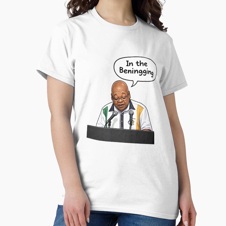 In the beningging preacher by TV Shows for ALL