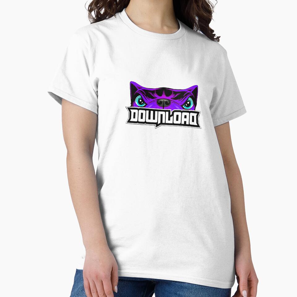download festival by Ai-Fandom