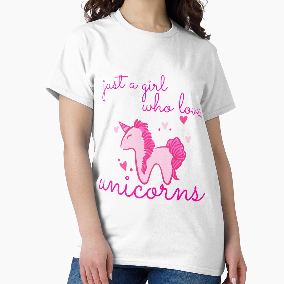 valentine unicorn by JocelynCrafts