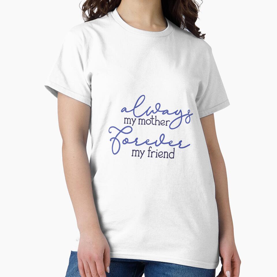 mom , mom shirts, gifts for mom ,mom svg by younesennassiri