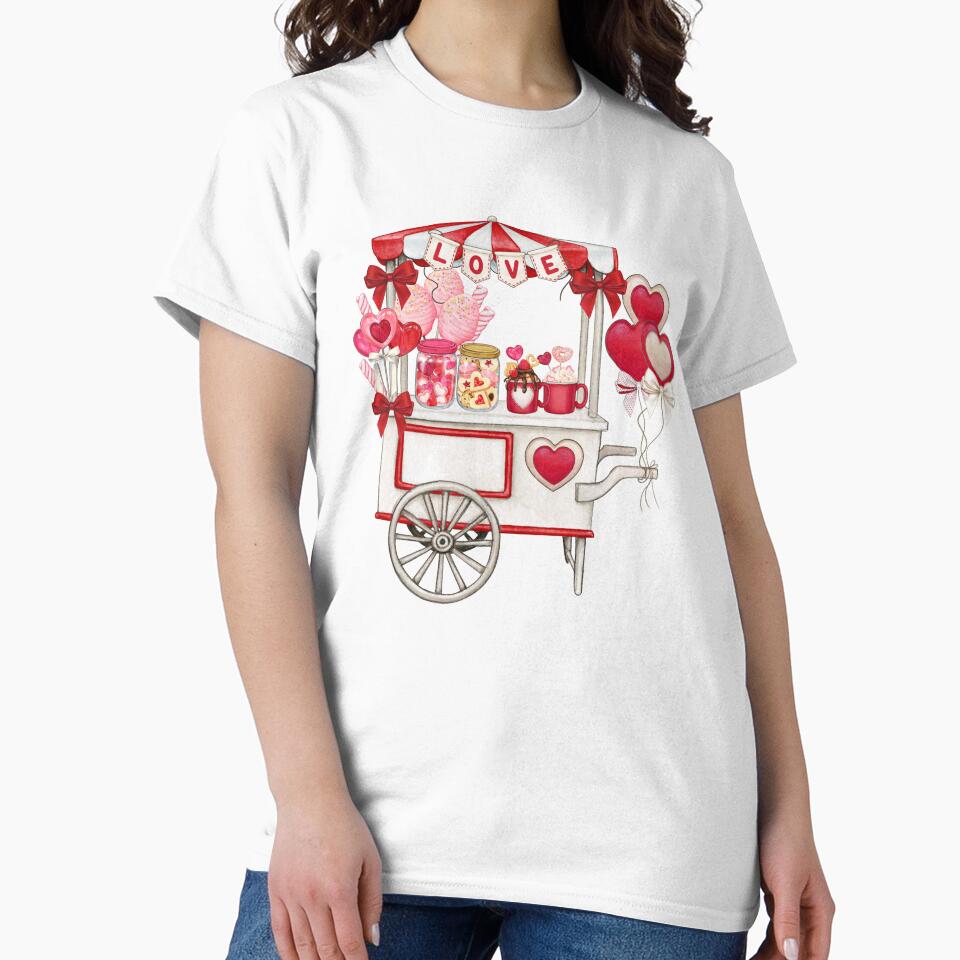 Love cycle by LionessLove