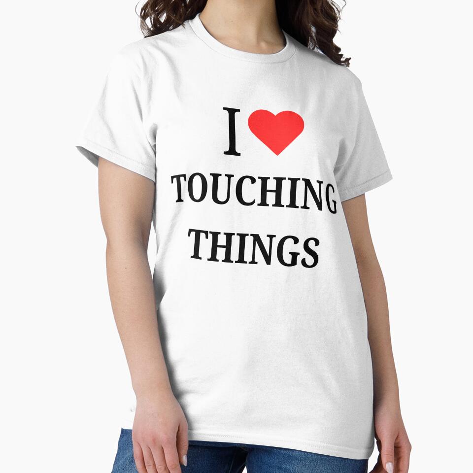 Matching couples 3 by moodmart