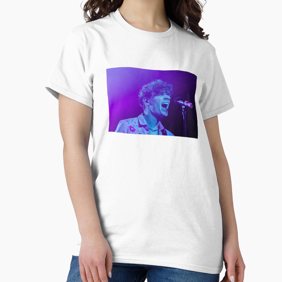 Jake Floyd (TOTP) by the.girl.with.the.camera