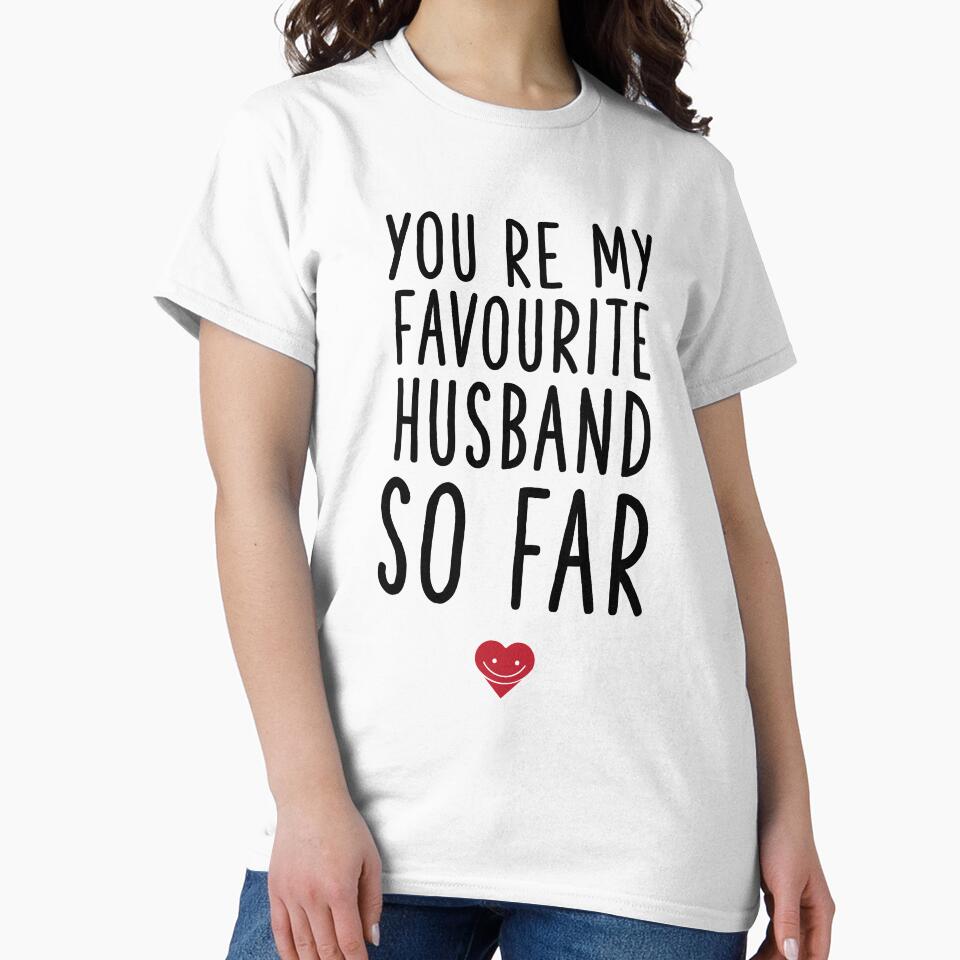 Husband by princegiri