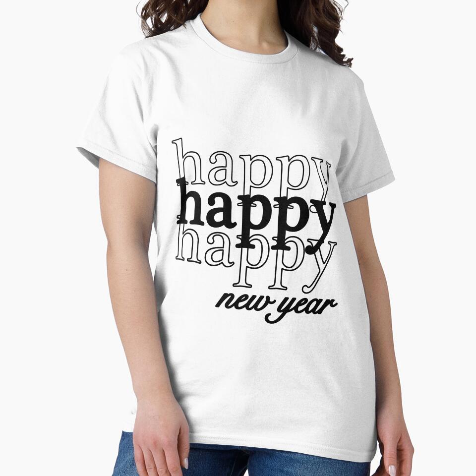 Happy happy happy new year by nkhookysun