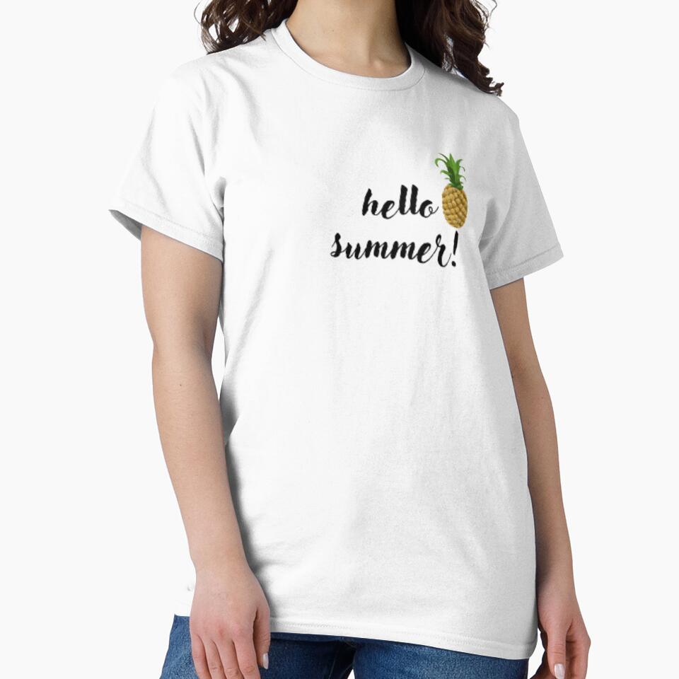 hello summer,funny summer ,summer came by elyamani