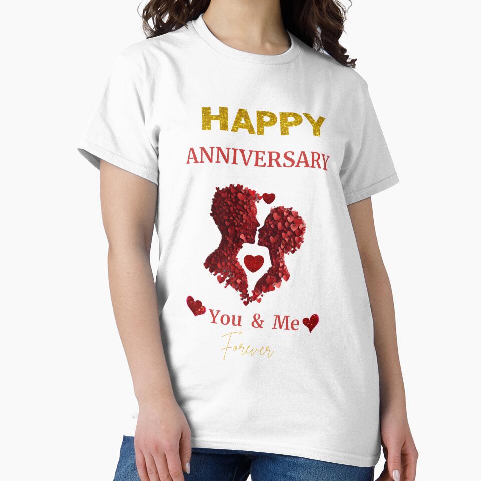 HAPPY  ANNIVERSARY GIFT by Brewgoodness