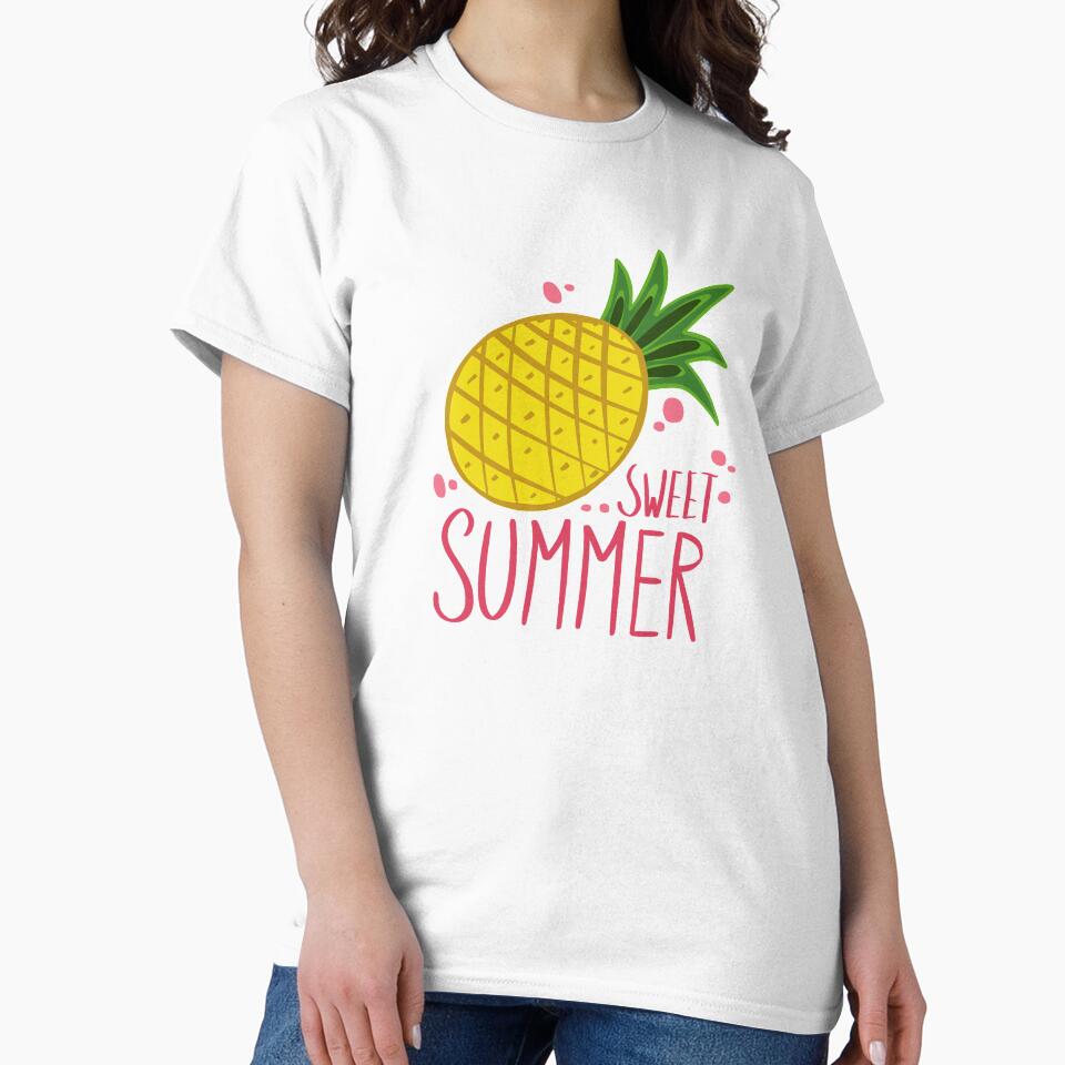 sweet summer by Pacesyte