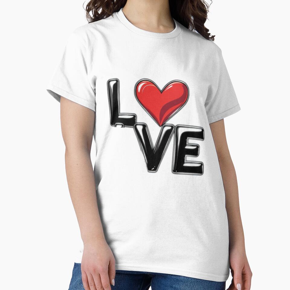 Valentines Day Love heart ,valentine heart ,valentine art,valentine design by Expressions-Sel