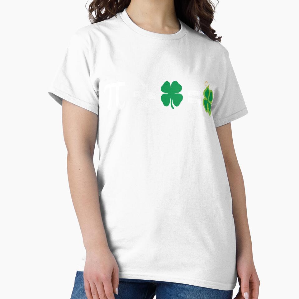 Cute Happy Pi Day Funny For Kids Women Men by ZOUBAH