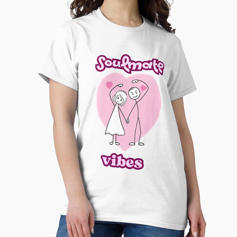 Love, soulmate vibes, valentines  day by RadiantRoost