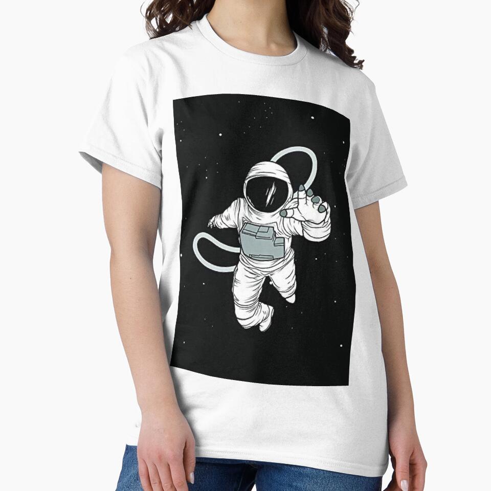 Space by eXyTReaL