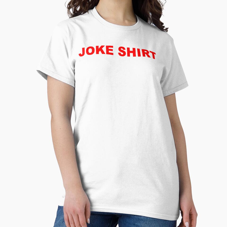Joke Shirt Millennial Pun Design Family Dad by Draculaura2009
