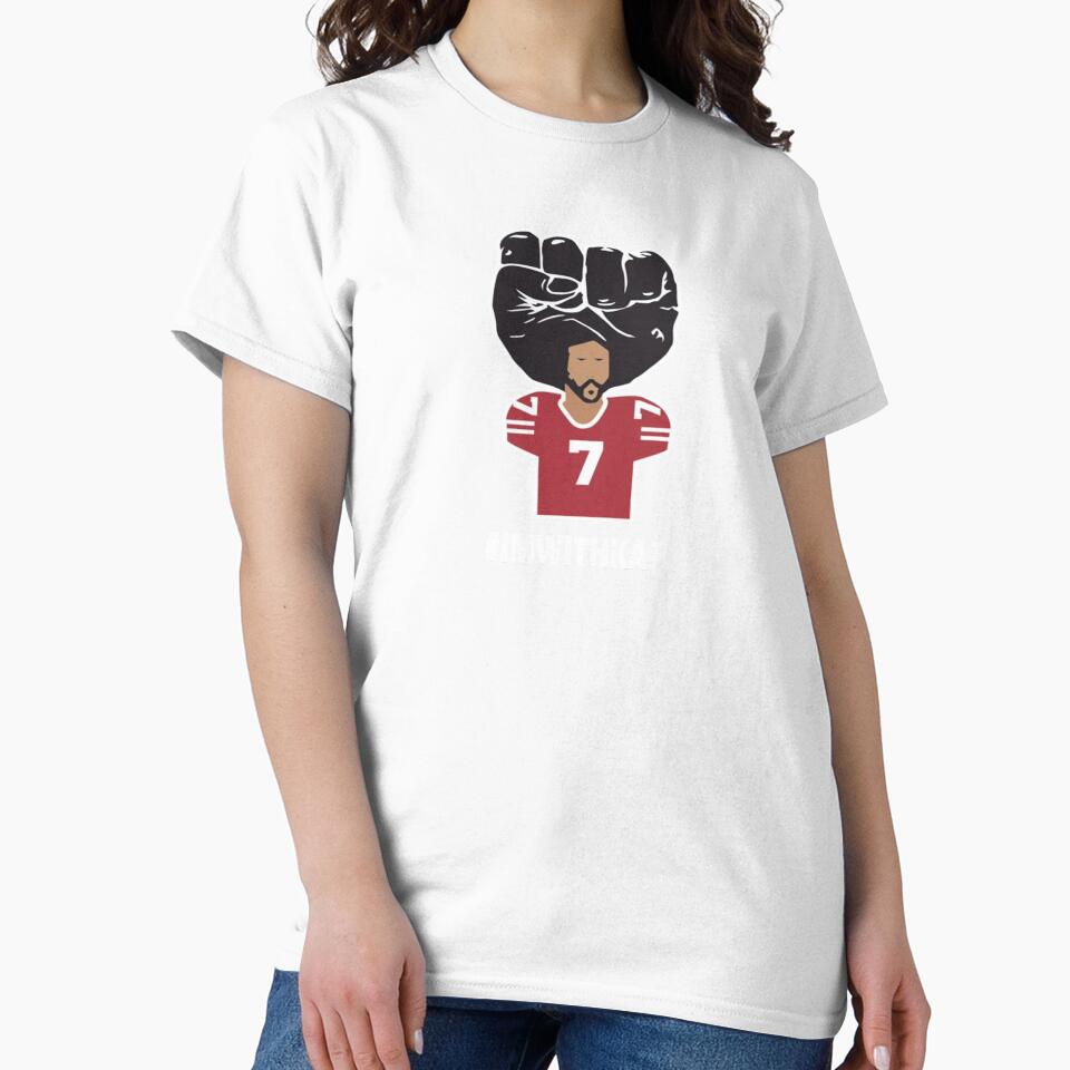 IMWITHKAP by dithyud