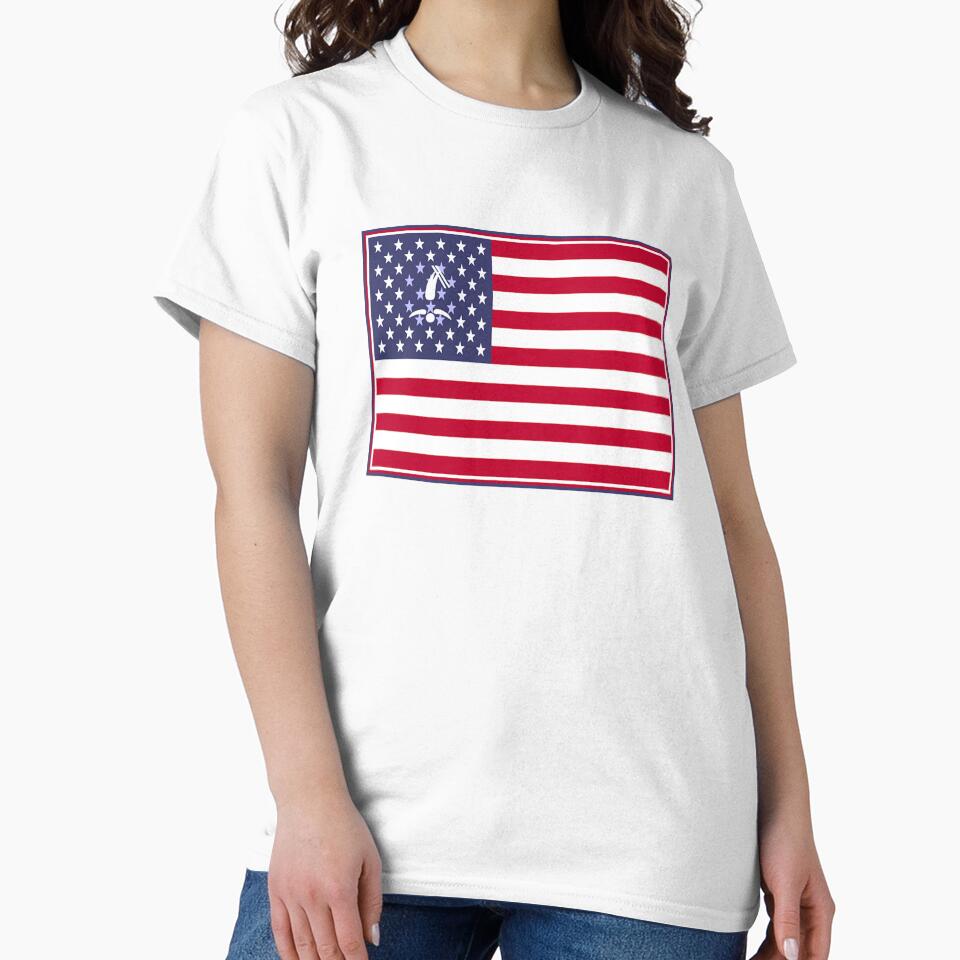 ZPS Team Freestyle Skiing USA by Zarya Parx Studio by ZaryaParx