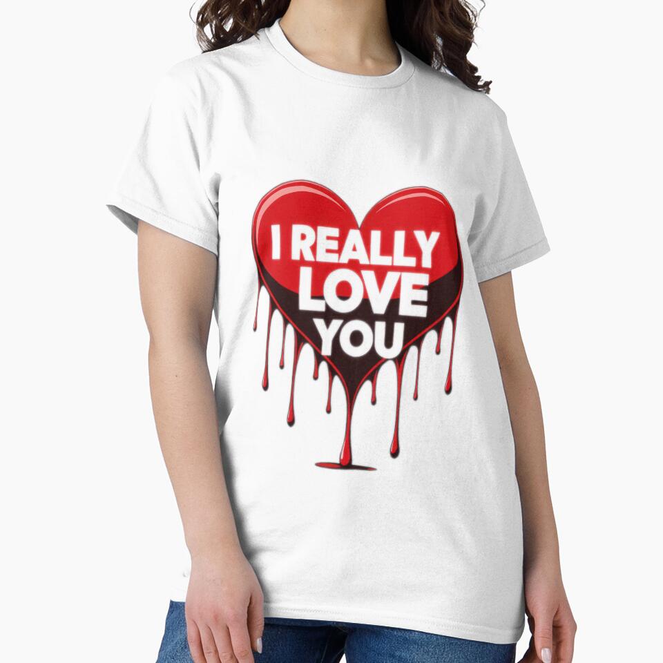 Valentines Day heart love you,valentine heart,valentine art,valentine design by Expressions-Sel