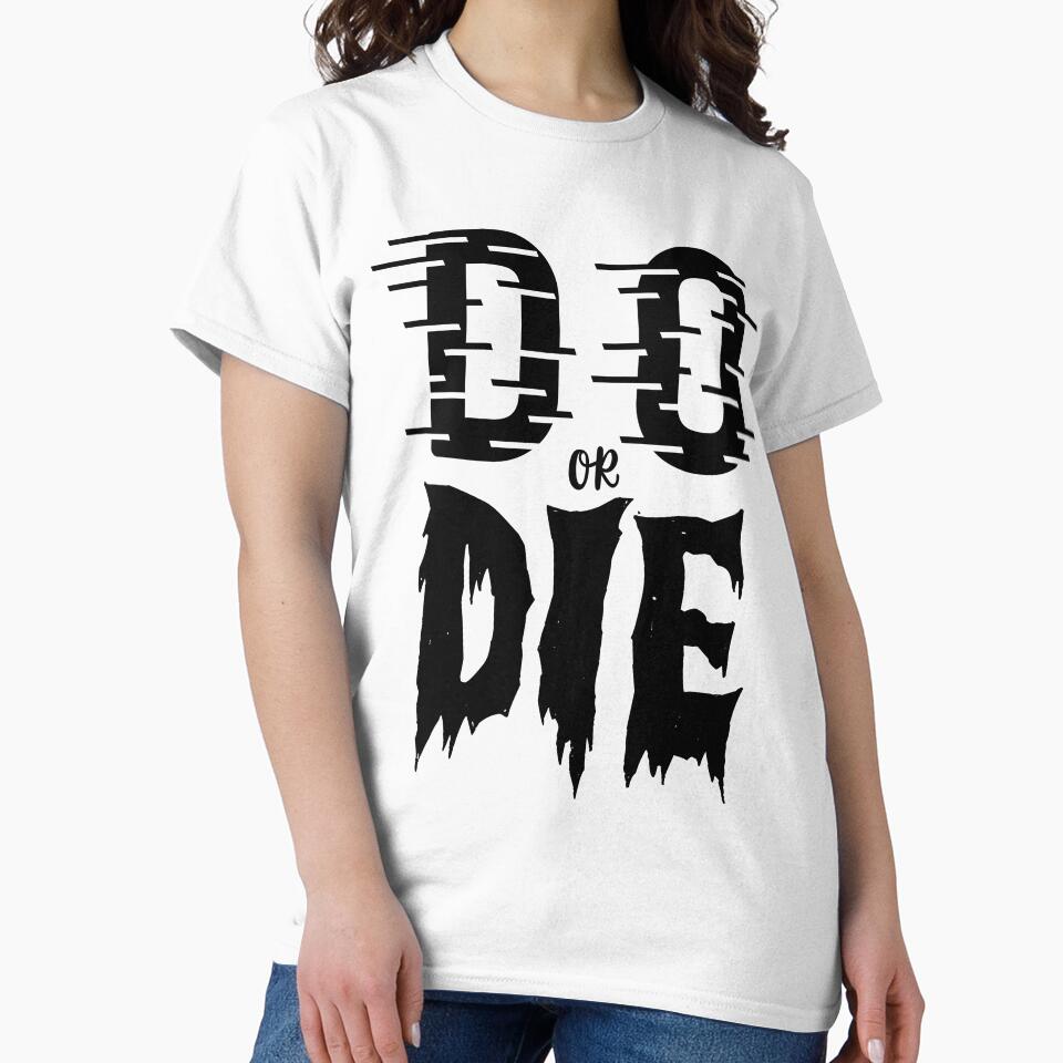 Motivational by ShopMaxiDesigns