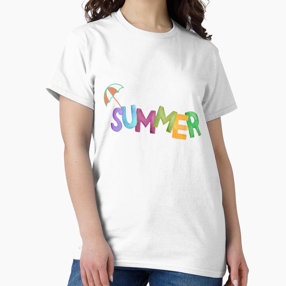 summer vibe by topp100