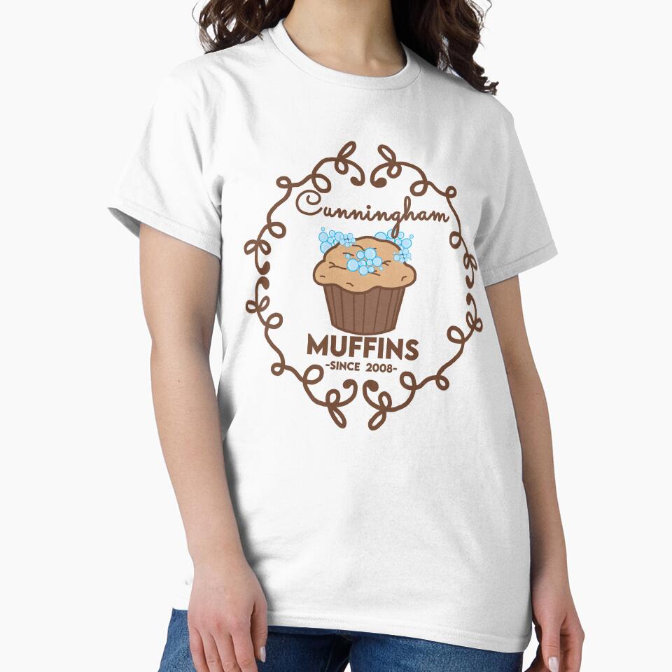 Shampoo Muffin by KaitlynStoll
